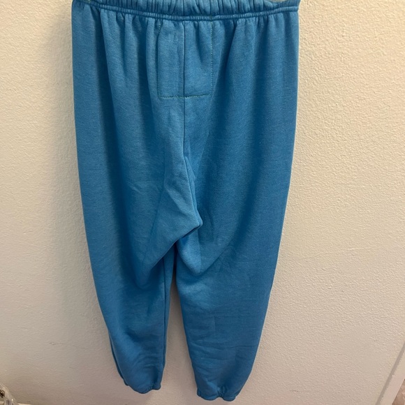 Aviator Nation Logo Sweatpants - Picture 5 of 6